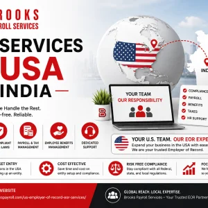 Professional eor services in usa in india for businesses