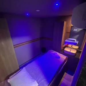 Thai massage full body massage swedish massage