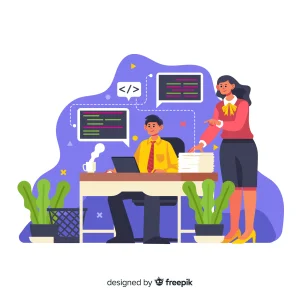 Hire offshore magento developer to fix legacy store challenges