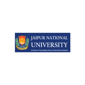 Md radiology at jnu jaipur