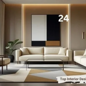 Interior designers in chennai