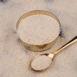 Psyllium products suppliers india