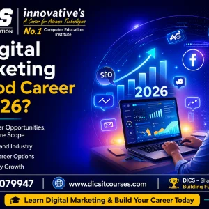 Join the best digital marketing institute in rohini learn pra