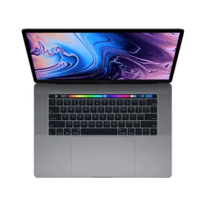 Premium laptops on rent mumbai reliable service by abcom