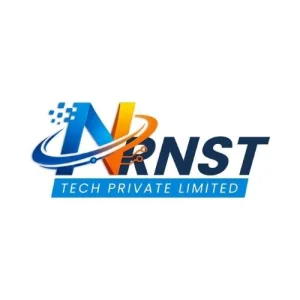 It staff augmentation company in india scale your team without