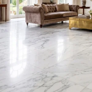 Italian marble supplier in delhi ncr