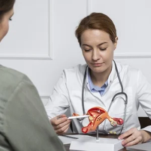 Get the best iui treatment in bangalore at kalpa clinic