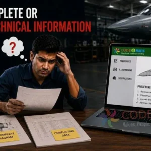 Oems common mistakes that delay ietm development projects