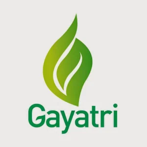 Trusted psyllium manufacturer