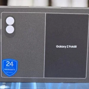 Samsung galaxy z fold 6 cost 600