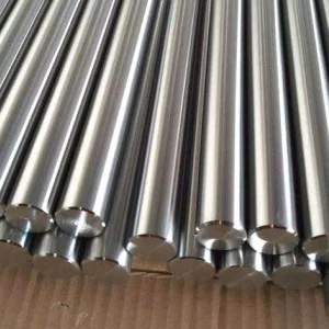 Mumbais trusted source for quality round bars