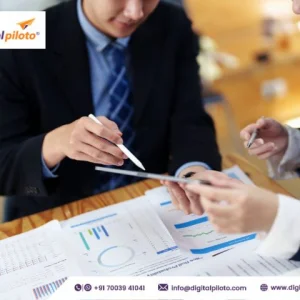Aifirst seo strategies how a best seo agency drives growth