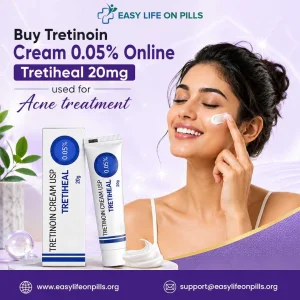 Buy tretinoin cream 005 online tretiheal 20mg used for acne Buy tretinoin cream 005 online tretiheal 20mg used for acne