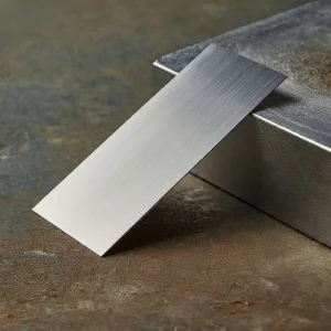 Shim plate supplier in uae precision plates for machinery appl