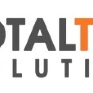 Home automation company for smart living solutions