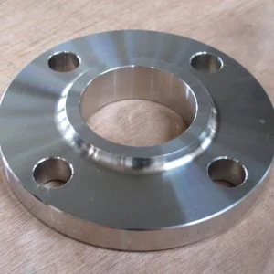 Best flange manufacturer for industrial projects