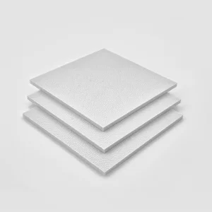 Abs plastic sheets durable versatile solutions for modern appl