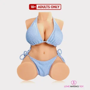 Save 40 now on bbw torso call 9836794089