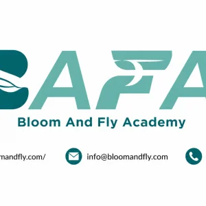 Aviation academy in jaipur