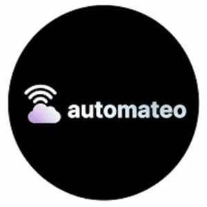 Smart home autoations solutions automateo