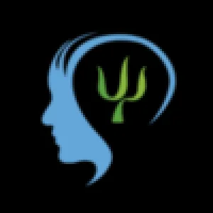 Online counseling for anxiety and emotional support