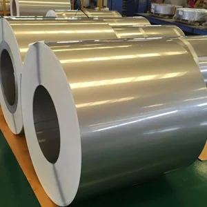 Top stainless steel coil supplier in bangalore