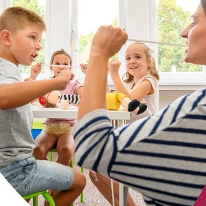 Social skills in autism bakersfield autism treatment