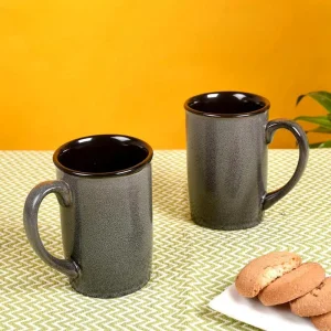 Elegant coffee mugs online for coffee and tea lovers