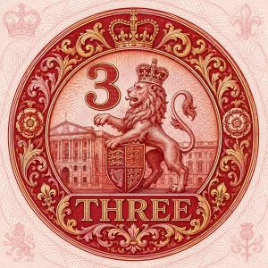 Three spl token 2022