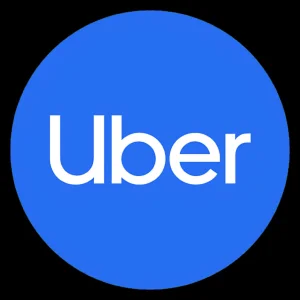 Uber spl token 2022