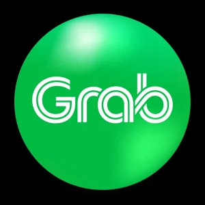 Grab spl token 2022