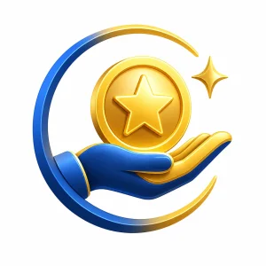 Tip spl token2022