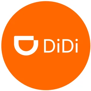 Didi spl token 2022