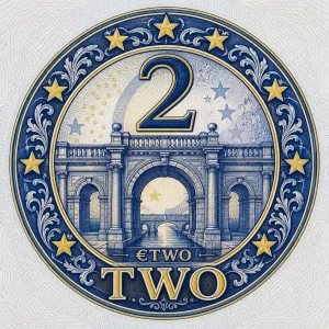 Two spl token 2022