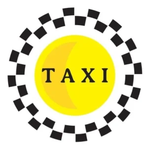 Taxi spl token2022