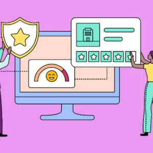 Looking for online reputation management companies that protect