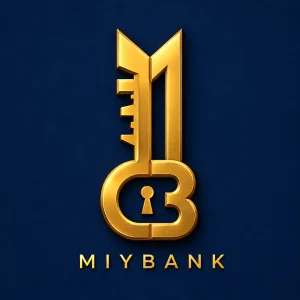 Miybank spl token2022