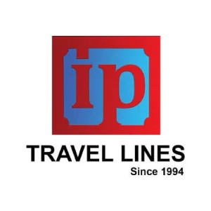 Best corporate travel agency for business travel