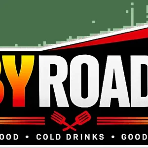 Takeaway food in tumby bay