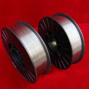 Molybdenum edm wire manufacturers for precision cutting