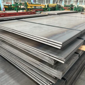 Stainless steel sheet manufacturer in pune quality sheets