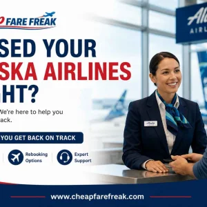 Alaska airlines missed flight what happen in the next 60 minutes Alaska airlines missed flight what happen in the next 60 minutes
