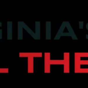 Athlete rehabilitation in fairfax va virginias physical ther