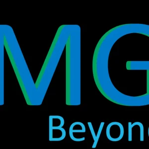 M g cooling solution hvac automation