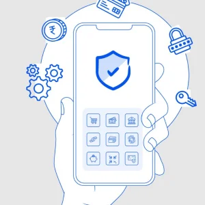 Protect your app code from reverse engineering