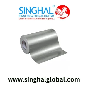 Why are pp glass lined sheets preferred industrially