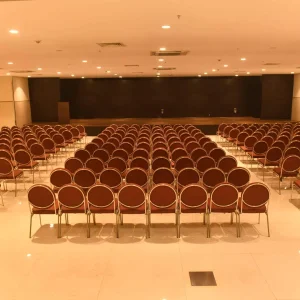 Auditorium event venue in bandra mumbai