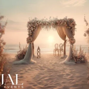 Wedding planners in kerala