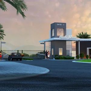 Adani oyster greens sector 102 gurgaon a premium residential d