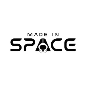 Made in space digital marketing agency in trivandrum kerala